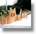 arbor web45.jpg
